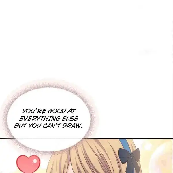 Sincerely: I Became a Duke's Maid Chapter 78 20